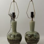 924 4042 TABLE LAMPS